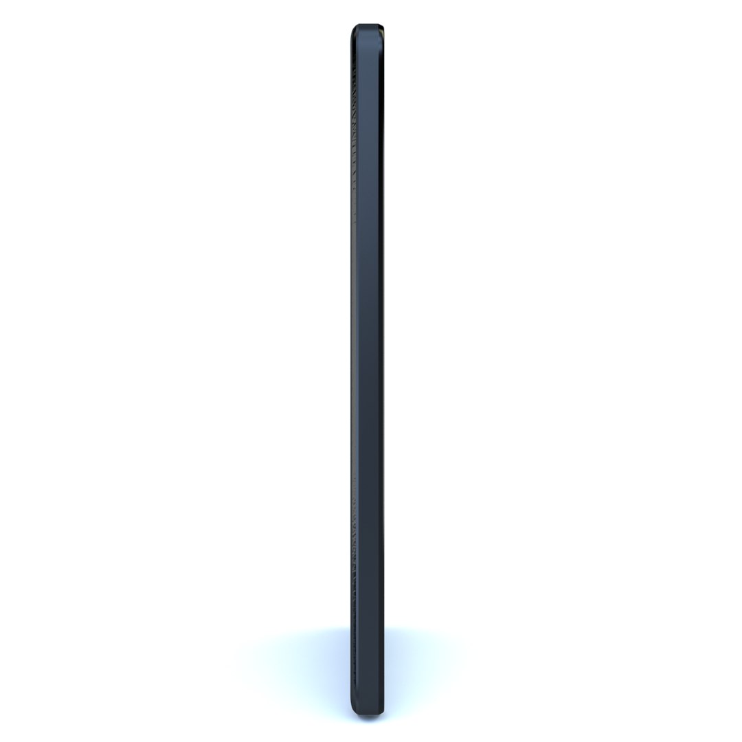 huawei snapto max https://p.turbosquid.com/ts-thumb/QS/En6SwL/cF7uYbRY/6/png/1429697042/1920x1080/fit_q87/b76da814ce40a0434a33235fc3fd54a1cbf05577/6.jpg