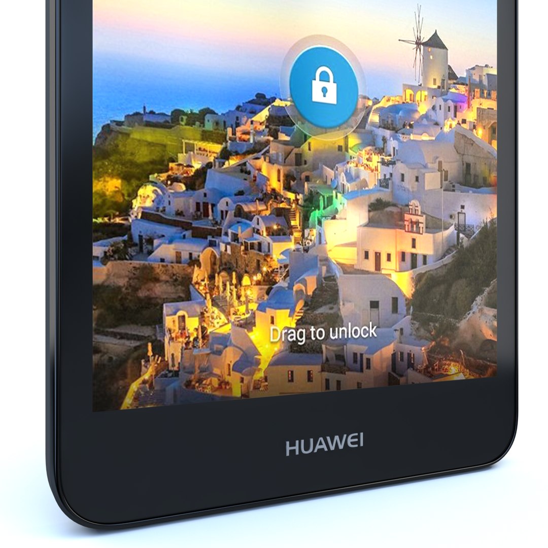 huawei snapto max https://p.turbosquid.com/ts-thumb/QS/En6SwL/cIQ2xrbX/9/png/1429697042/1920x1080/fit_q87/8c681e7f33f87cca9344f57362c2cc53a2aef62d/9.jpg