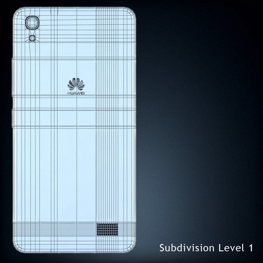 huawei snapto max https://p.turbosquid.com/ts-thumb/QS/En6SwL/ca91EahQ/19/png/1429730687/1920x1080/fit_q87/56505aff60f5084301a6ea1e6cfbea902860c981/19.jpg