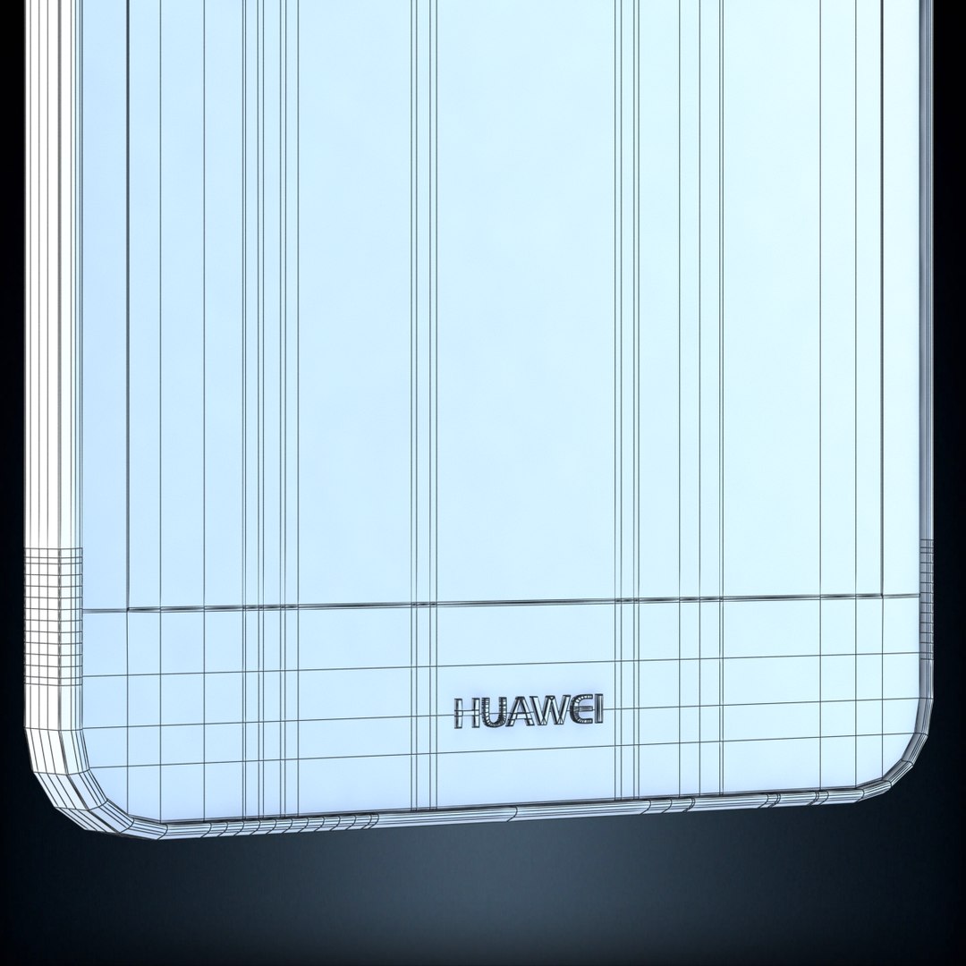 huawei snapto max https://p.turbosquid.com/ts-thumb/QS/En6SwL/dqgvj1wh/27/png/1429730688/1920x1080/fit_q87/851b6d880cbf863e9d5452d34986b40750813105/27.jpg