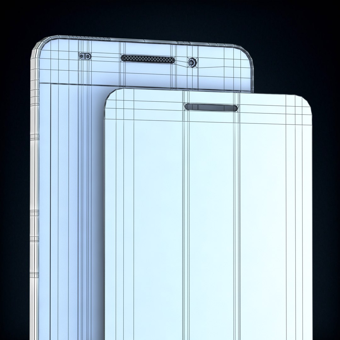 huawei snapto max https://p.turbosquid.com/ts-thumb/QS/En6SwL/lzectuGs/25/png/1429730688/1920x1080/fit_q87/cbe629cdfc1657f340e840d3e7e4a7384e337b2e/25.jpg