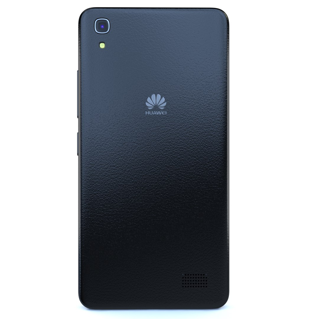 huawei snapto max https://p.turbosquid.com/ts-thumb/QS/En6SwL/nyN9xXL2/4/png/1429697042/1920x1080/fit_q87/281da248413262dc12999ac412e0df53f2b25cb8/4.jpg
