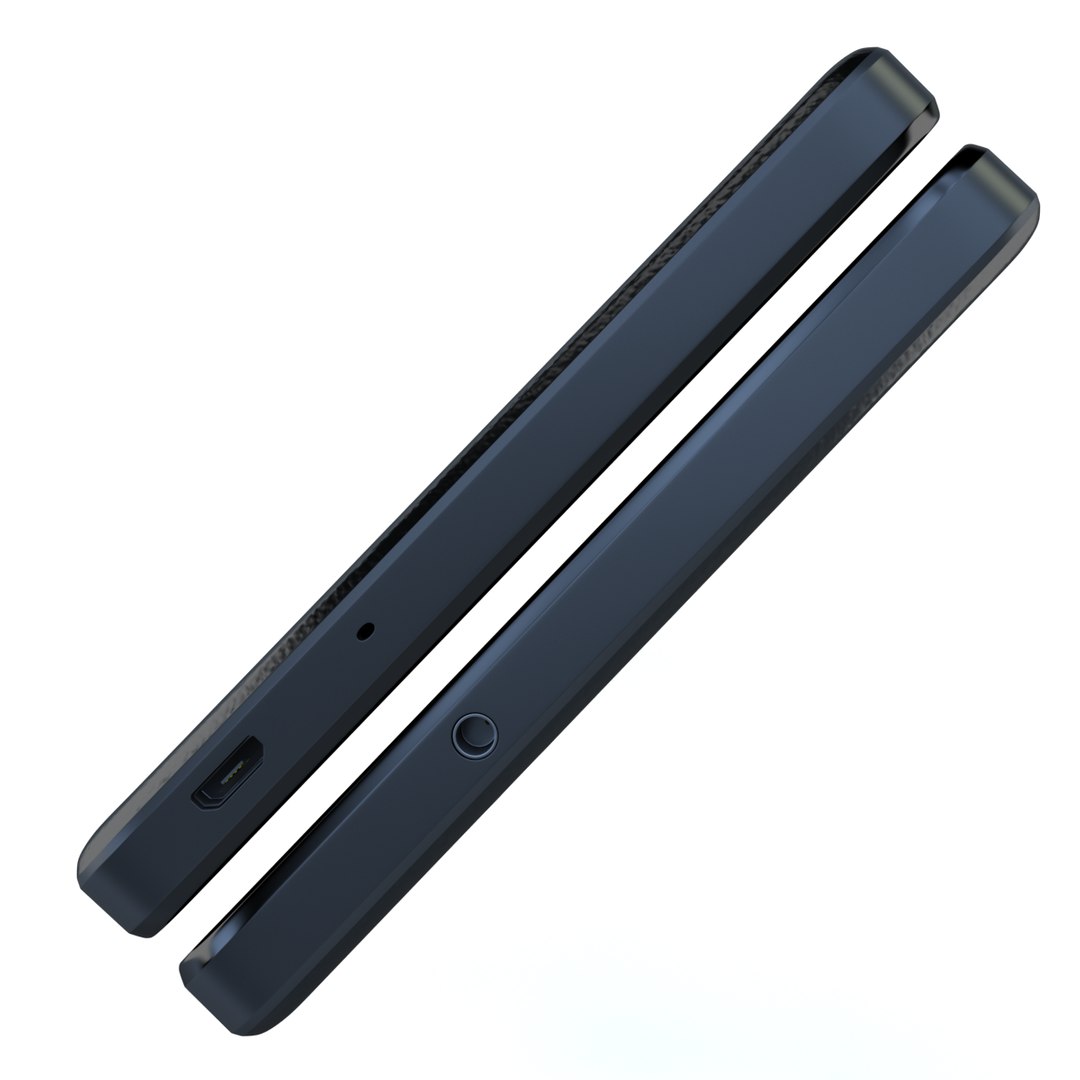huawei snapto max https://p.turbosquid.com/ts-thumb/QS/En6SwL/o04IlUwO/7/png/1429697042/1920x1080/fit_q87/81e5a9b202232df66b5ff123da2abaf211caa817/7.jpg