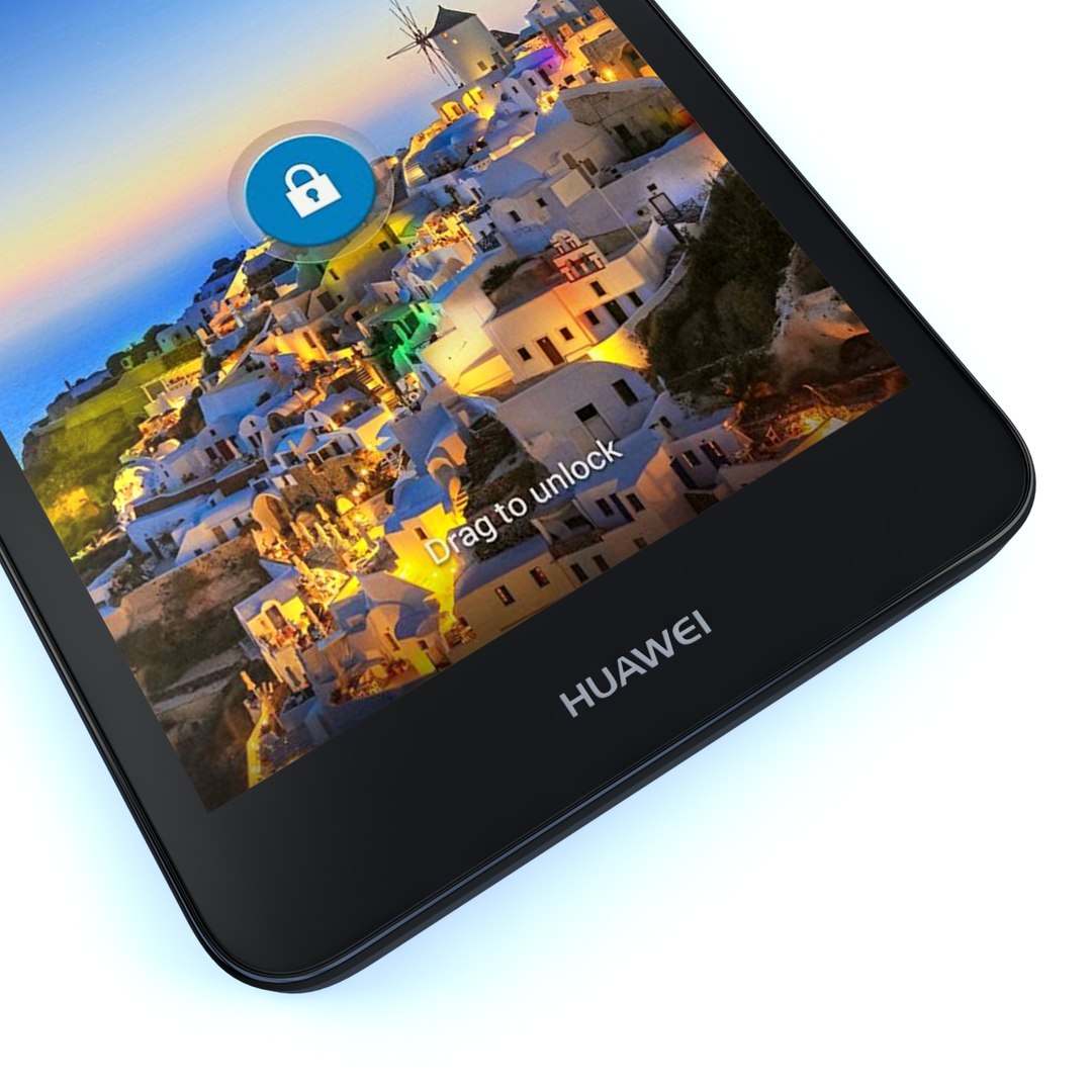 huawei snapto max https://p.turbosquid.com/ts-thumb/QS/En6SwL/o5H9oAuV/12/png/1429697042/1920x1080/fit_q87/b8a1e7dcd317905646f0b219dddc9a7ced18f197/12.jpg
