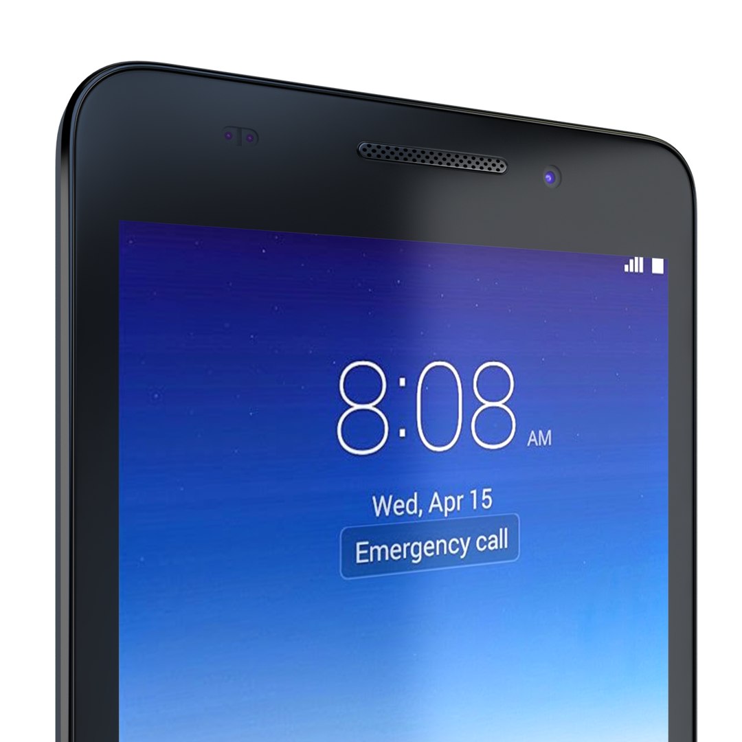 huawei snapto max https://p.turbosquid.com/ts-thumb/QS/En6SwL/wLOIFeFn/8/png/1429697042/1920x1080/fit_q87/57a5bf5645c2dcf0180e8ea60246641c18c9a071/8.jpg