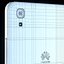 Huawei SnapTo