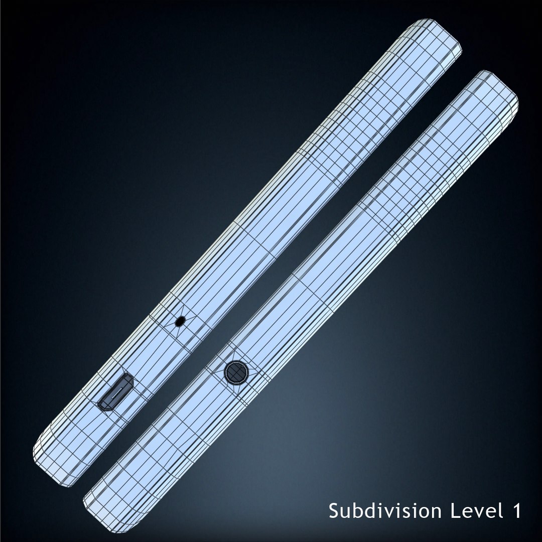 huawei snapto max https://p.turbosquid.com/ts-thumb/QS/En6SwL/y97o069v/23/png/1429730688/1920x1080/fit_q87/8b12bddc50a67e3a8afa225e2e365b0f63fb2164/23.jpg