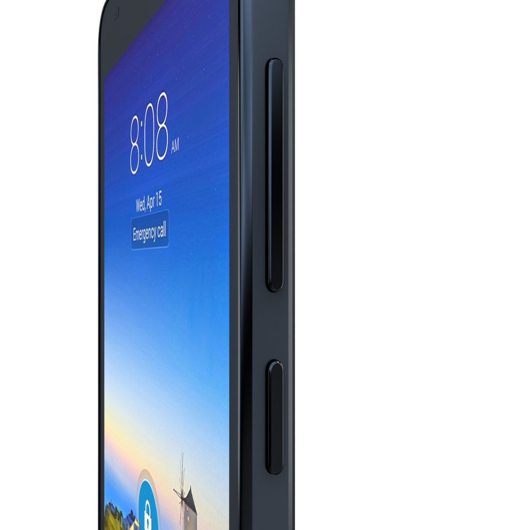 huawei snapto max https://p.turbosquid.com/ts-thumb/QS/En6SwL/zoGljeJr/16/png/1429697083/1920x1080/fit_q87/57d724bac026e693cbf34fc494fa97d520b9f56f/16.jpg