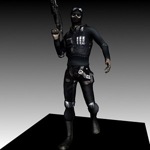 SWAT_guy