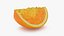 Collection Oranges 3