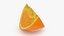 Collection Oranges 3