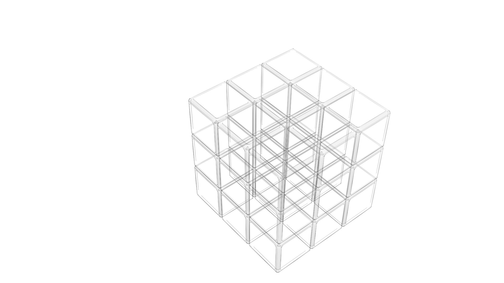 puzzle cube 3D model https://p.turbosquid.com/ts-thumb/QS/HoRXP9/3XG1ophO/rubikscube7/jpg/1602945736/1920x1080/fit_q87/754731e35be57996dad39ad17a59720e1f90188c/rubikscube7.jpg