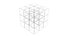 puzzle cube
