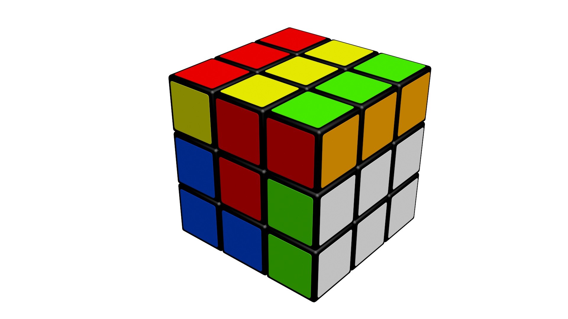 puzzle cube 3D model https://p.turbosquid.com/ts-thumb/QS/HoRXP9/RXBzLkTV/rubikscube2/jpg/1601981297/1920x1080/fit_q87/684915b9db9626d7d132b81173cdab177992db75/rubikscube2.jpg