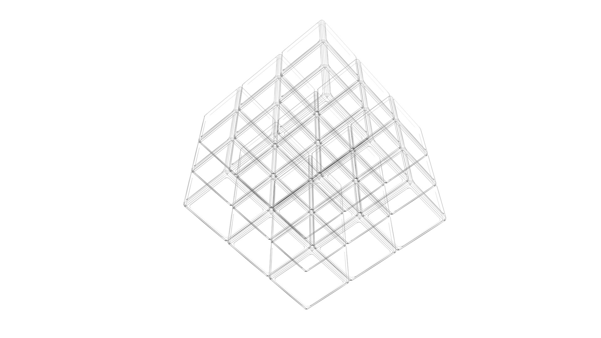 puzzle cube 3D model https://p.turbosquid.com/ts-thumb/QS/HoRXP9/qqwroMtT/rubikscube6/jpg/1602945725/1920x1080/fit_q87/5116d829665227b5852abd7d83ebaebbcdcb39dc/rubikscube6.jpg