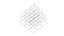 puzzle cube