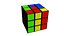 puzzle cube