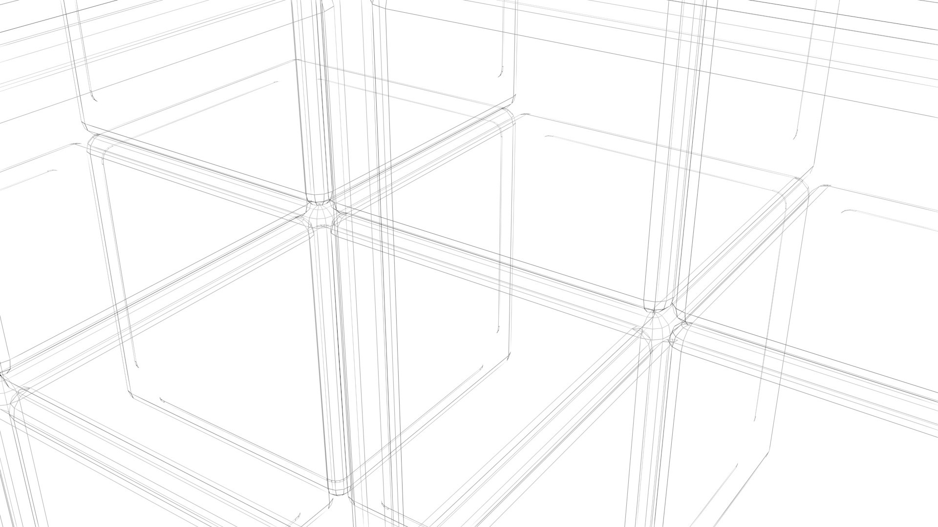 puzzle cube 3D model https://p.turbosquid.com/ts-thumb/QS/HoRXP9/tID5qFfE/rubikscube8/jpg/1602945836/1920x1080/fit_q87/ae908c1e456e011310a04b929fa14a2201598c4b/rubikscube8.jpg