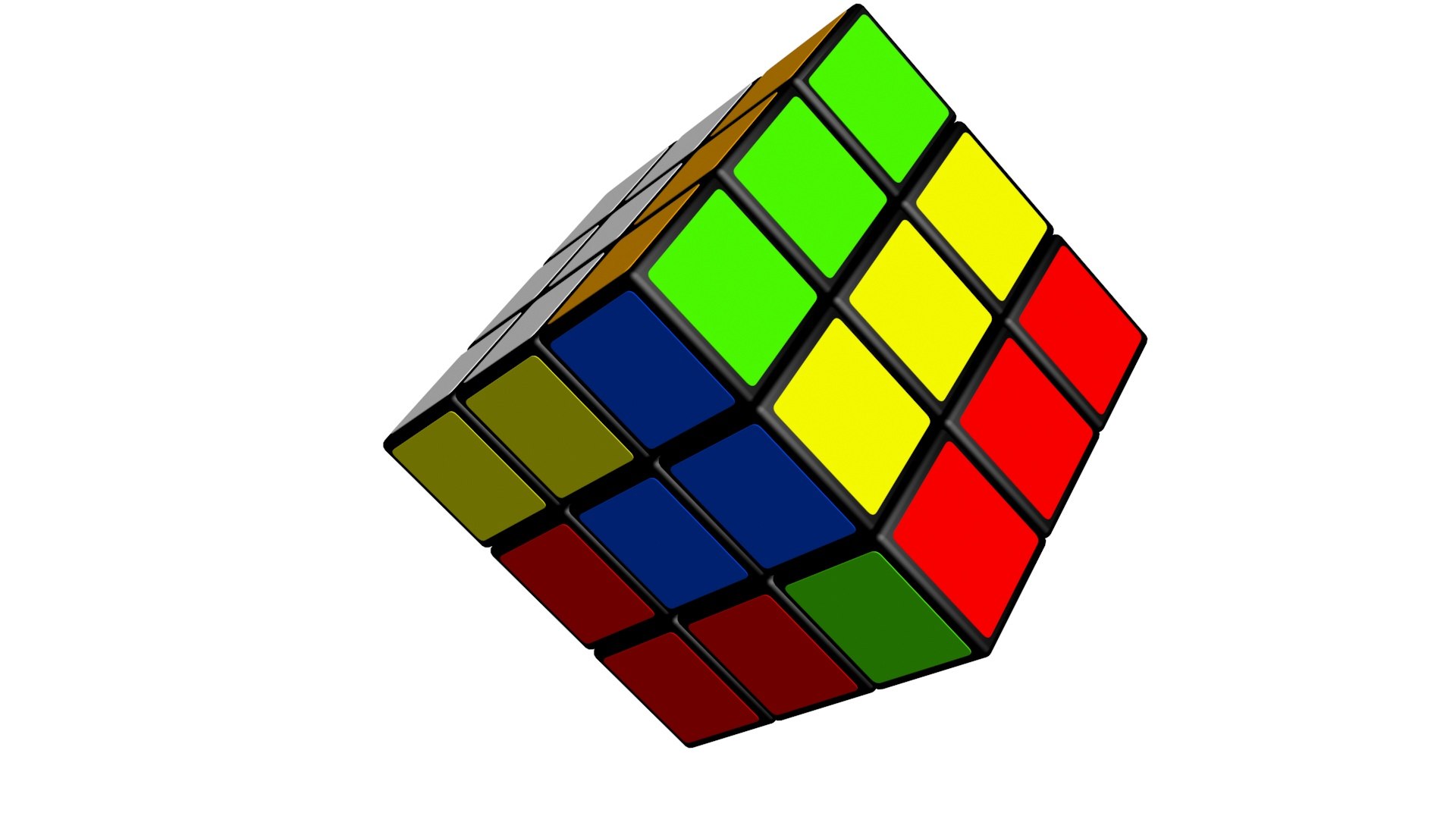 puzzle cube 3D model https://p.turbosquid.com/ts-thumb/QS/HoRXP9/uC8olCiz/rubikscube4/jpg/1601981314/1920x1080/fit_q87/4f6cf4084946632dccb7d5abfaa5f5b36580e387/rubikscube4.jpg