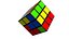 puzzle cube