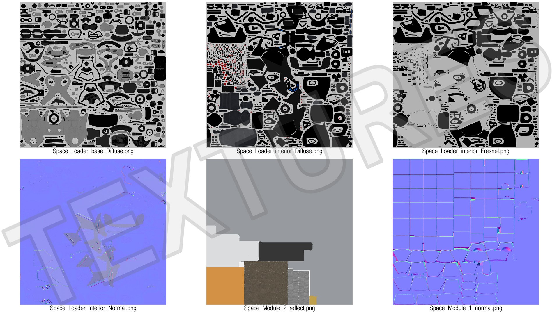 3D Sci Fi Space Loader with Space Module Rigged model https://p.turbosquid.com/ts-thumb/QS/KI8Uxm/FW/sci_fi_space_loader_with_space_module_rigged_020/jpg/1738959518/1920x1080/fit_q87/5bf122739673d9c45e800b1a300f684fa506ced5/sci_fi_space_loader_with_space_module_rigged_020.jpg