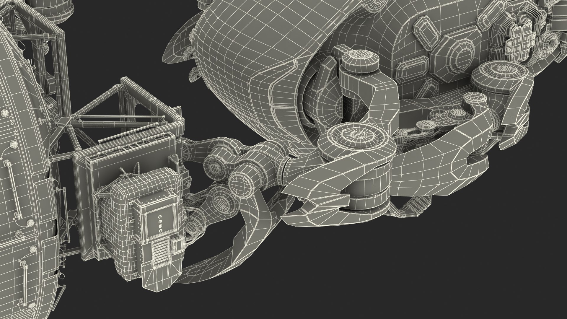 3D Sci Fi Space Loader with Space Module Rigged model https://p.turbosquid.com/ts-thumb/QS/KI8Uxm/T6/sci_fi_space_loader_with_space_module_rigged_025/jpg/1738959537/1920x1080/fit_q87/6733c7ccf6a7e9b2d3e1ca10474e78495b2089ab/sci_fi_space_loader_with_space_module_rigged_025.jpg