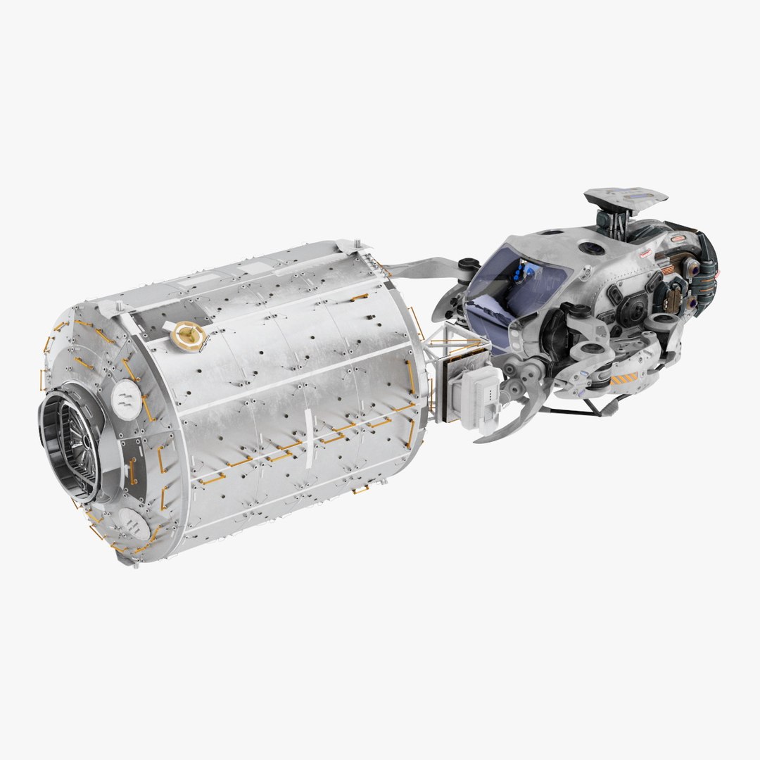 3D Sci Fi Space Loader with Space Module Rigged model https://p.turbosquid.com/ts-thumb/QS/KI8Uxm/cY/sci_fi_space_loader_with_space_module_rigged_001/jpg/1738958866/1920x1080/fit_q87/0ce7f77b35b125c937f22c1a4bdea03663938d15/sci_fi_space_loader_with_space_module_rigged_001.jpg