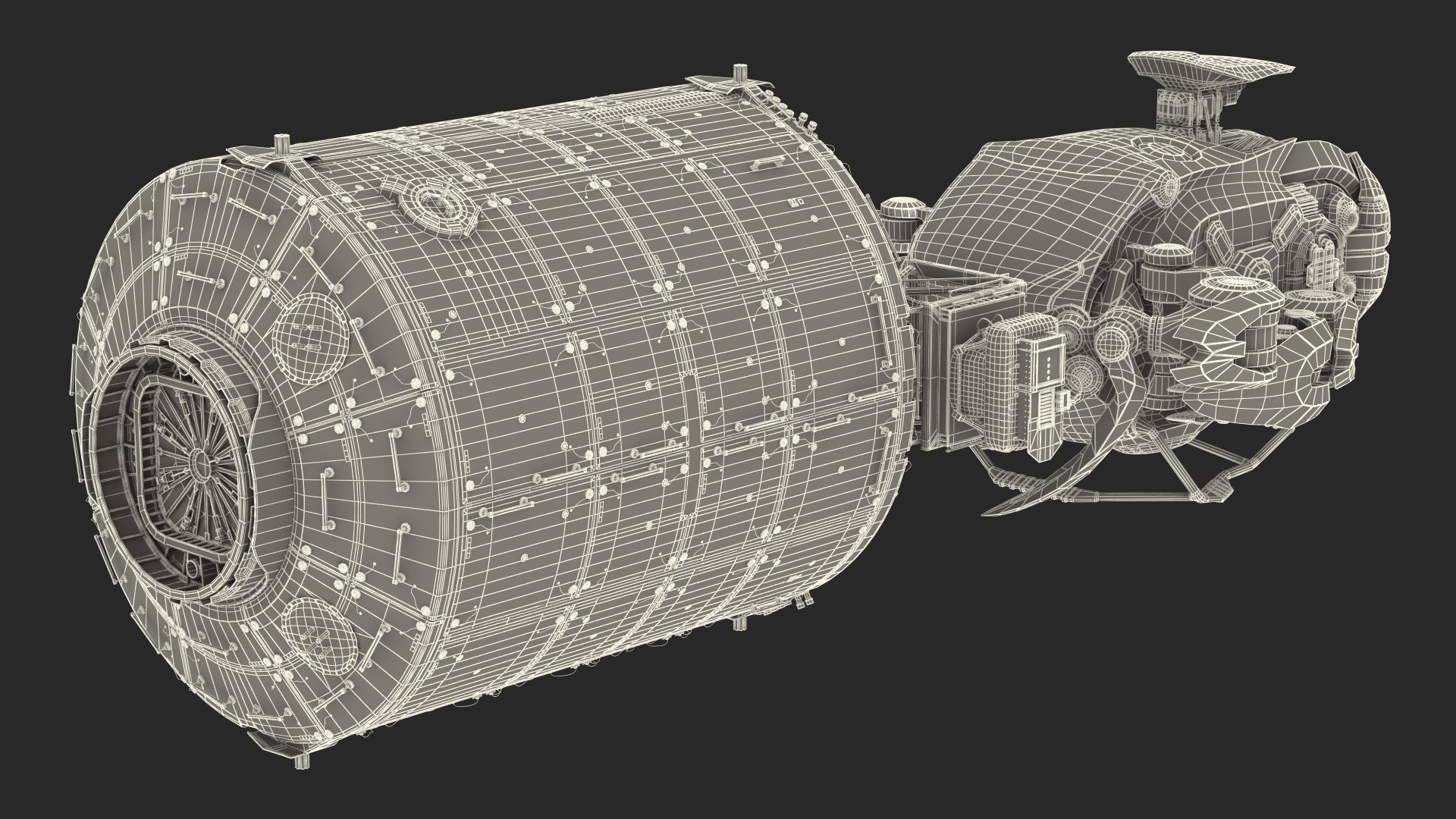 3D Sci Fi Space Loader with Space Module Rigged model https://p.turbosquid.com/ts-thumb/QS/KI8Uxm/kd/sci_fi_space_loader_with_space_module_rigged_029/jpg/1738959554/1920x1080/fit_q87/2f97c0d9b664389142167e72e054f09d3f5fd6f7/sci_fi_space_loader_with_space_module_rigged_029.jpg