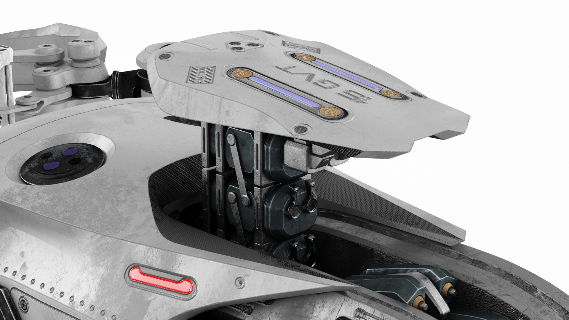 3D Sci Fi Space Loader with Space Module Rigged model https://p.turbosquid.com/ts-thumb/QS/KI8Uxm/pp/sci_fi_space_loader_with_space_module_rigged_016/jpg/1738959502/1920x1080/fit_q87/993de04692a99c8dde6b8afcf8e812d817f02fa9/sci_fi_space_loader_with_space_module_rigged_016.jpg