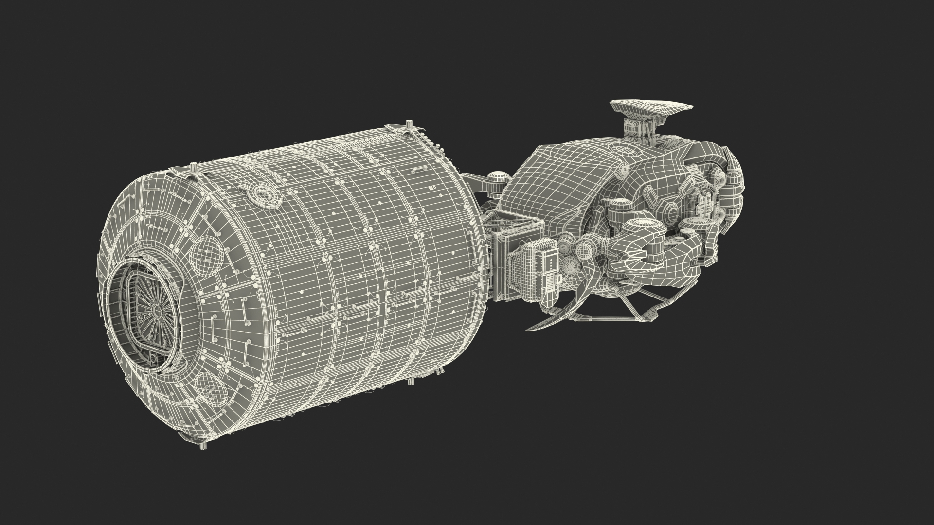 3D Sci Fi Space Loader with Space Module Rigged model https://p.turbosquid.com/ts-thumb/QS/KI8Uxm/r5/sci_fi_space_loader_with_space_module_rigged_361/jpg/1738958988/1920x1080/turn_fit_q99/ae6ff72f21559345779ee04cccbd5a5841fa7e5c/sci_fi_space_loader_with_space_module_rigged_361-1.jpg