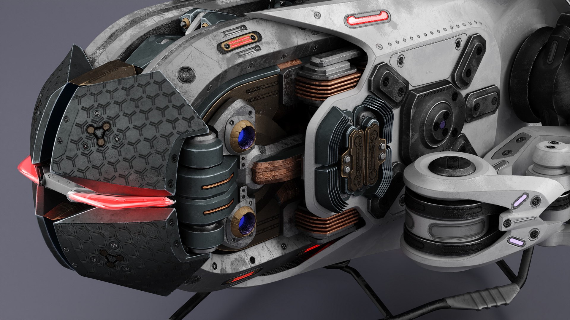 3D Sci Fi Space Loader with Space Module Rigged model https://p.turbosquid.com/ts-thumb/QS/KI8Uxm/sg/sci_fi_space_loader_with_space_module_rigged_005/jpg/1738959459/1920x1080/fit_q87/37e5e9aec011d87caa7c95b745aa6588ab14ae3e/sci_fi_space_loader_with_space_module_rigged_005.jpg