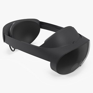 VR Headset Meta Quest Pro