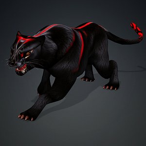 Black Panther-A2