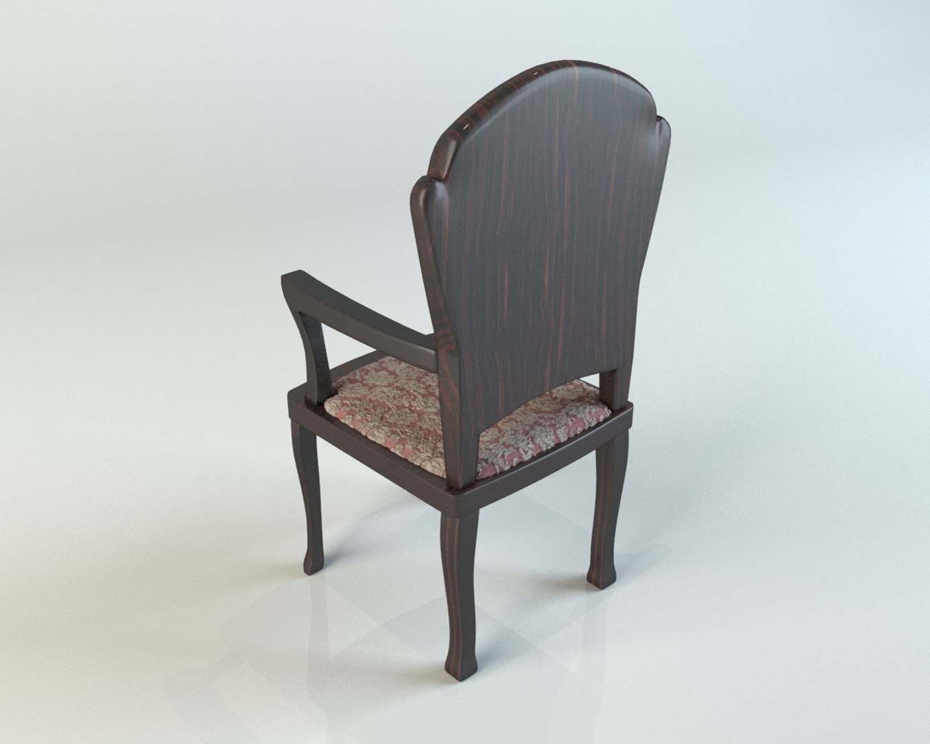 3d model wooden chair https://p.turbosquid.com/ts-thumb/QS/Mknx7F/1SBNuiLl/fgmjfgmk/jpg/1489888253/1920x1080/fit_q87/be75063f887ed1baaad9372ccd3aa12d1e533a38/fgmjfgmk.jpg