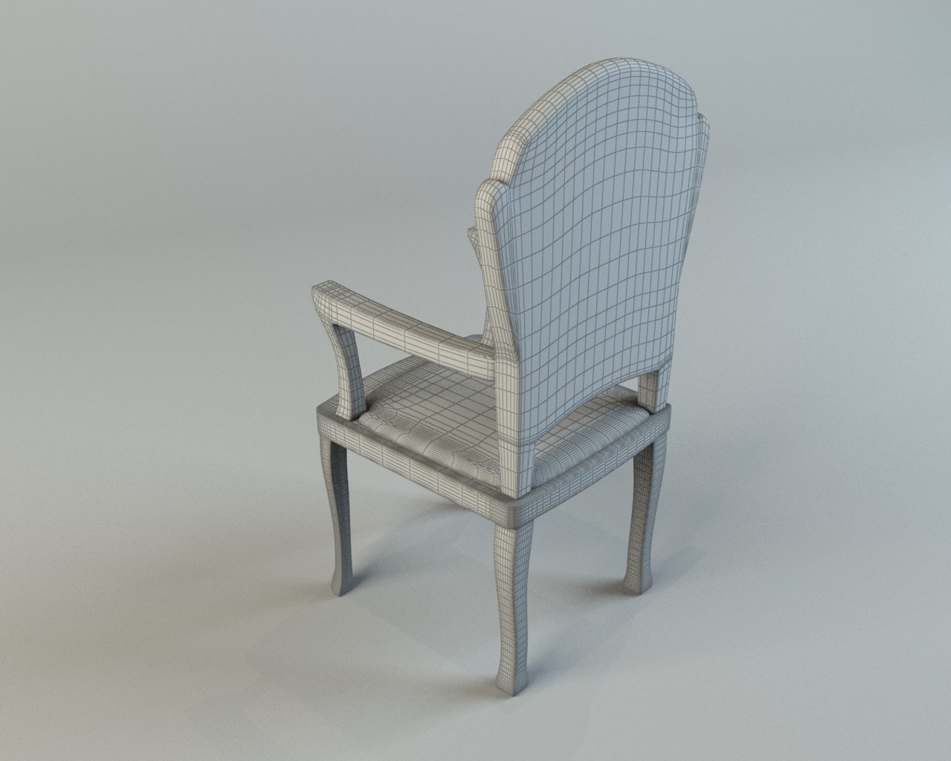 3d model wooden chair https://p.turbosquid.com/ts-thumb/QS/Mknx7F/7XZHwkkG/hjhkhkhk/jpg/1489888253/1920x1080/fit_q87/739f6af0526190e346ba6b3a5b6e5e3b873a8747/hjhkhkhk.jpg
