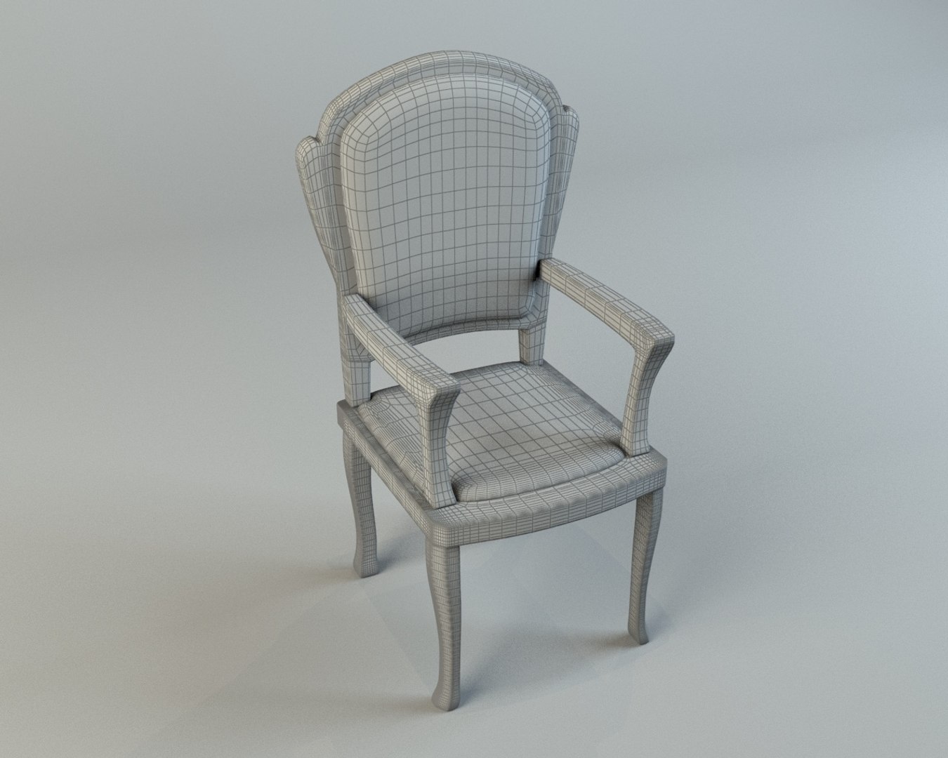 3d model wooden chair https://p.turbosquid.com/ts-thumb/QS/Mknx7F/pnU3T3Dj/uoiui9/jpg/1489888253/1920x1080/fit_q87/c6e280bf6d2e327550d702390ca874e54a450c3d/uoiui9.jpg