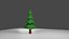 tree 3D model