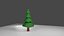 tree 3D model