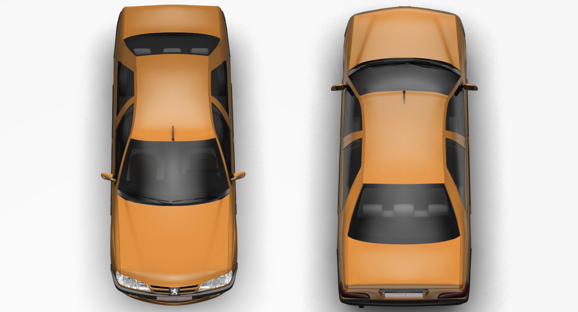 3d model 5 1 pack peugeot https://p.turbosquid.com/ts-thumb/QS/Riusvr/3SVNo1bc/frame.67/png/1472834475/1920x1080/fit_q87/badb5fb46925daa7e048bc5cc00044521278eaca/frame.67.jpg