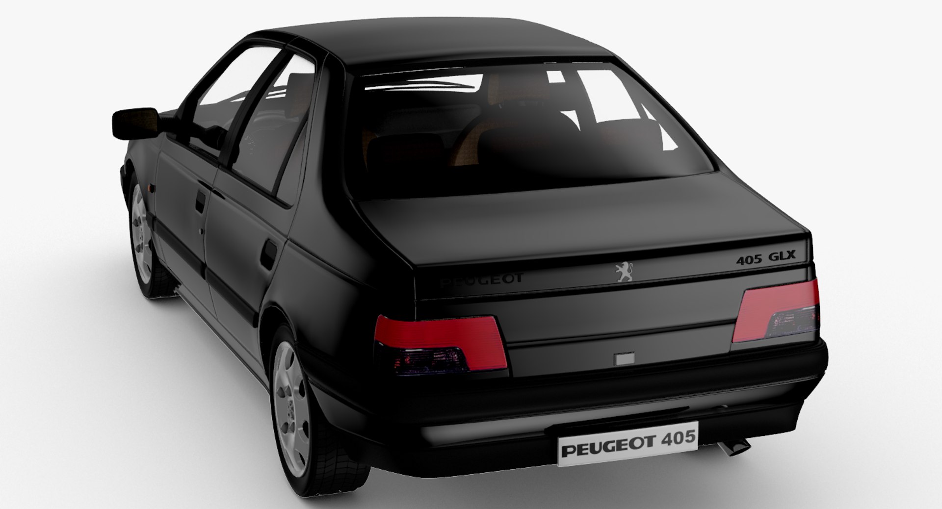 3d model 5 1 pack peugeot https://p.turbosquid.com/ts-thumb/QS/Riusvr/42zKbfmN/12_3/png/1472835278/1920x1080/fit_q87/a5329d6667e367e216b3d42be27bd866ca4e7942/12_3.jpg