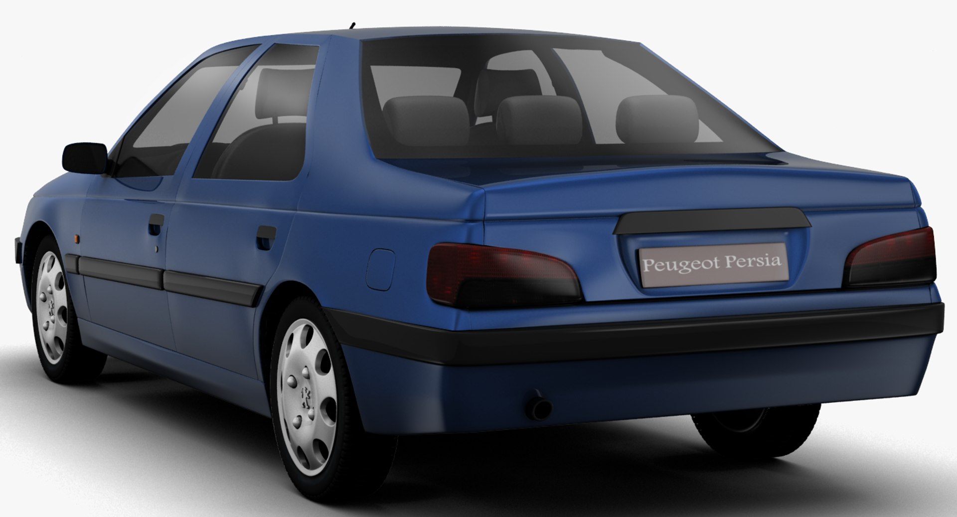 3d model 5 1 pack peugeot https://p.turbosquid.com/ts-thumb/QS/Riusvr/5PKqJcIS/11/png/1472834475/1920x1080/fit_q87/37bd68842ba7bce7597e68166adaed501bbc4702/11.jpg
