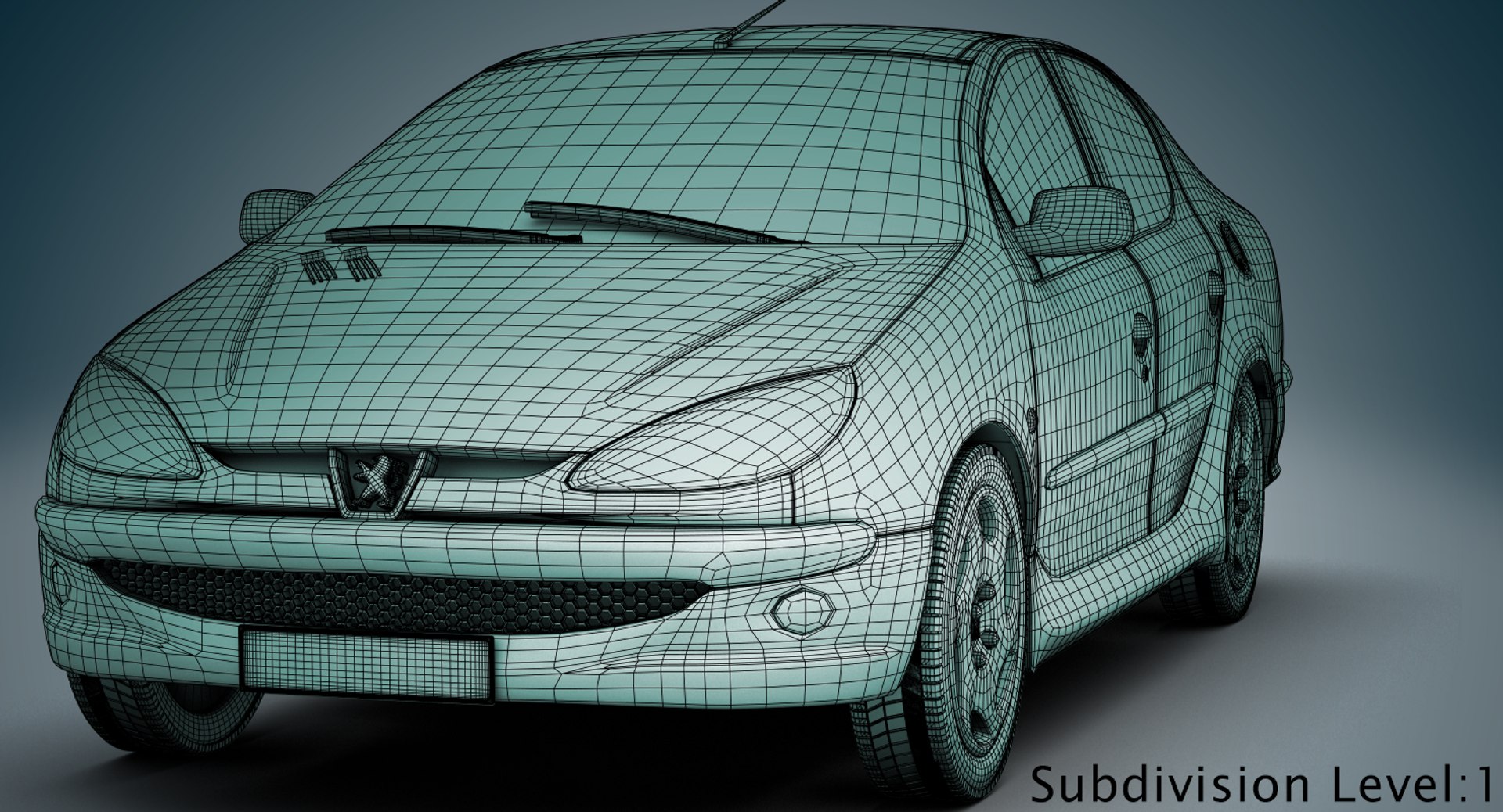 3d model 5 1 pack peugeot https://p.turbosquid.com/ts-thumb/QS/Riusvr/5PkAEOcz/d1_4/png/1472834080/1920x1080/fit_q87/f04dbdcc73e7d27d3f1907c0d537a7698a2d0a97/d1_4.jpg
