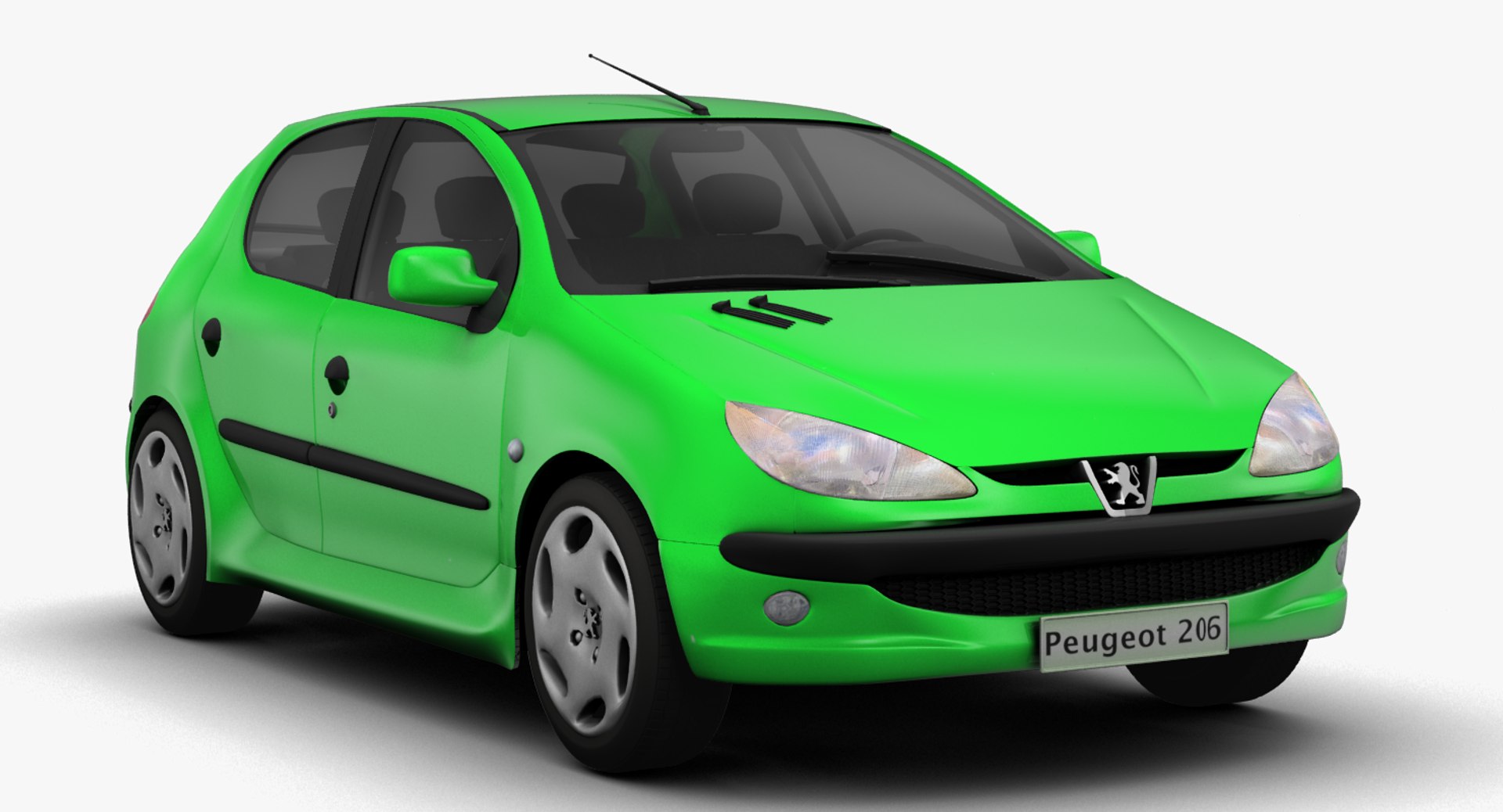 3d model 5 1 pack peugeot https://p.turbosquid.com/ts-thumb/QS/Riusvr/5behbEk4/2/png/1472834951/1920x1080/fit_q87/68919eb460ed0700074c2f923448d224f13a8842/2.jpg