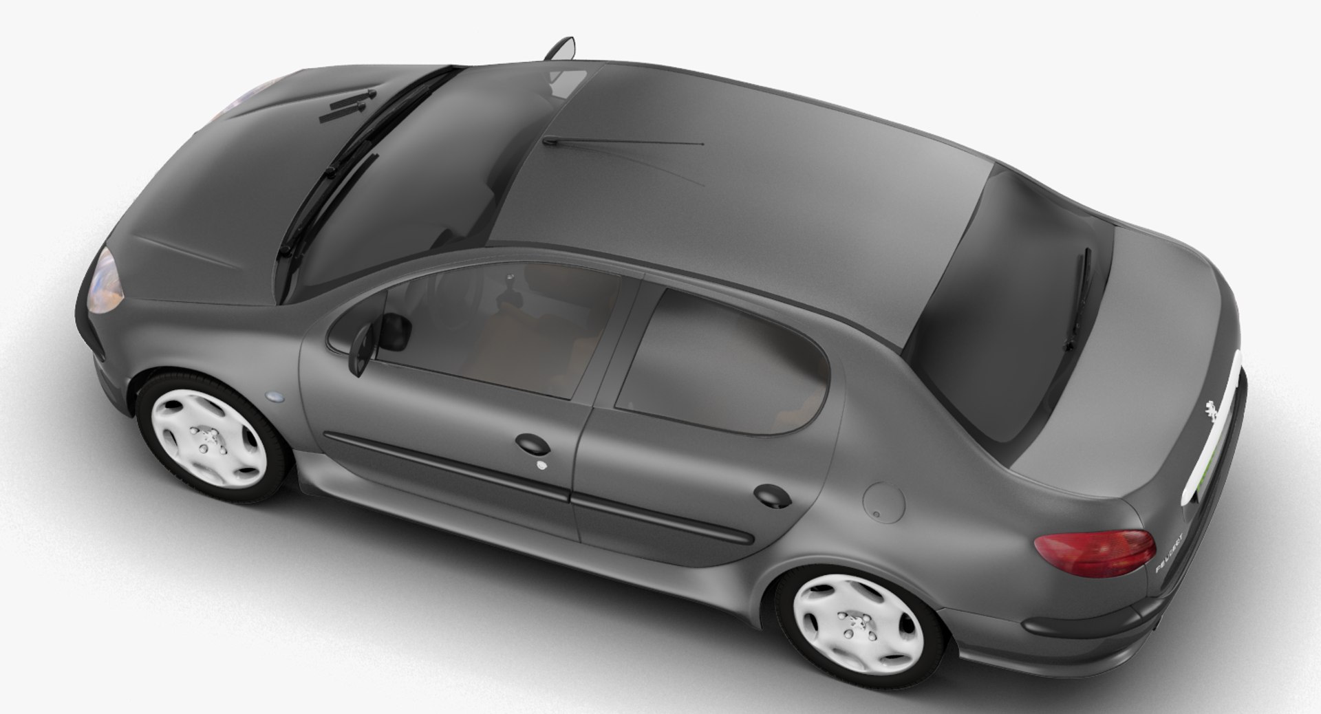 3d model 5 1 pack peugeot https://p.turbosquid.com/ts-thumb/QS/Riusvr/5ci88qUn/10/png/1472834025/1920x1080/fit_q87/ba28085e6d835b4fbd5b44e112f18a9381da92e6/10.jpg
