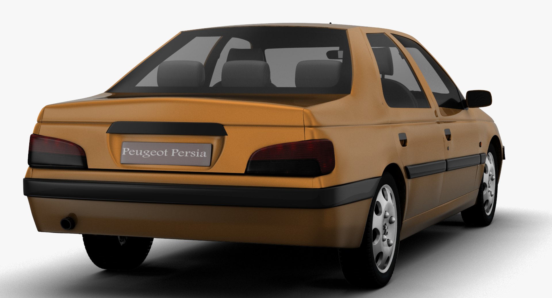 3d model 5 1 pack peugeot https://p.turbosquid.com/ts-thumb/QS/Riusvr/6Jx2hz8N/4_4/png/1472834475/1920x1080/fit_q87/5e762c4a70930695c23d526c68a729cb3aa83183/4_4.jpg