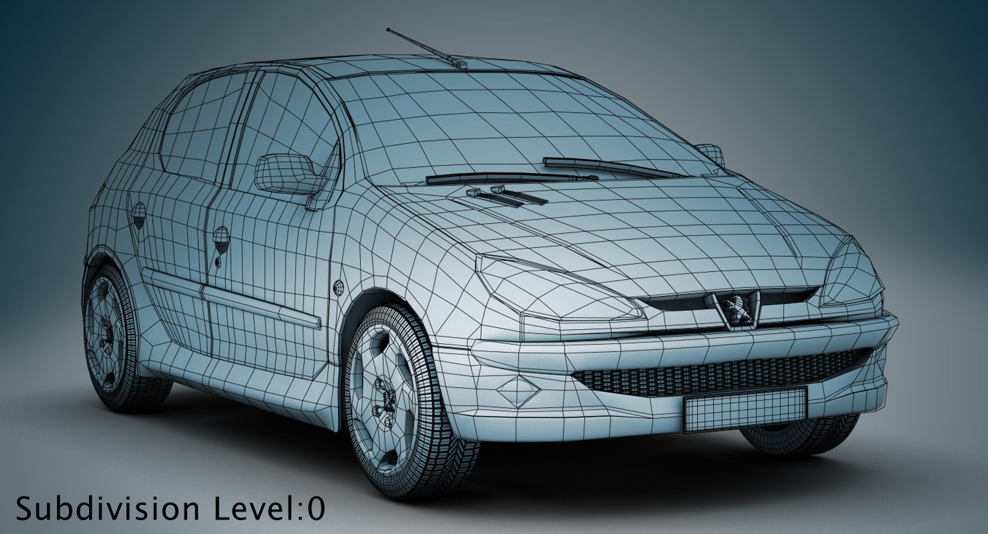 3d model 5 1 pack peugeot https://p.turbosquid.com/ts-thumb/QS/Riusvr/70DJg68c/peugeot206_01aoao_00001/png/1472834952/1920x1080/fit_q87/708a6cf34f1f91f8dd941f743fe05eff8d5ae270/peugeot206_01aoao_00001.jpg