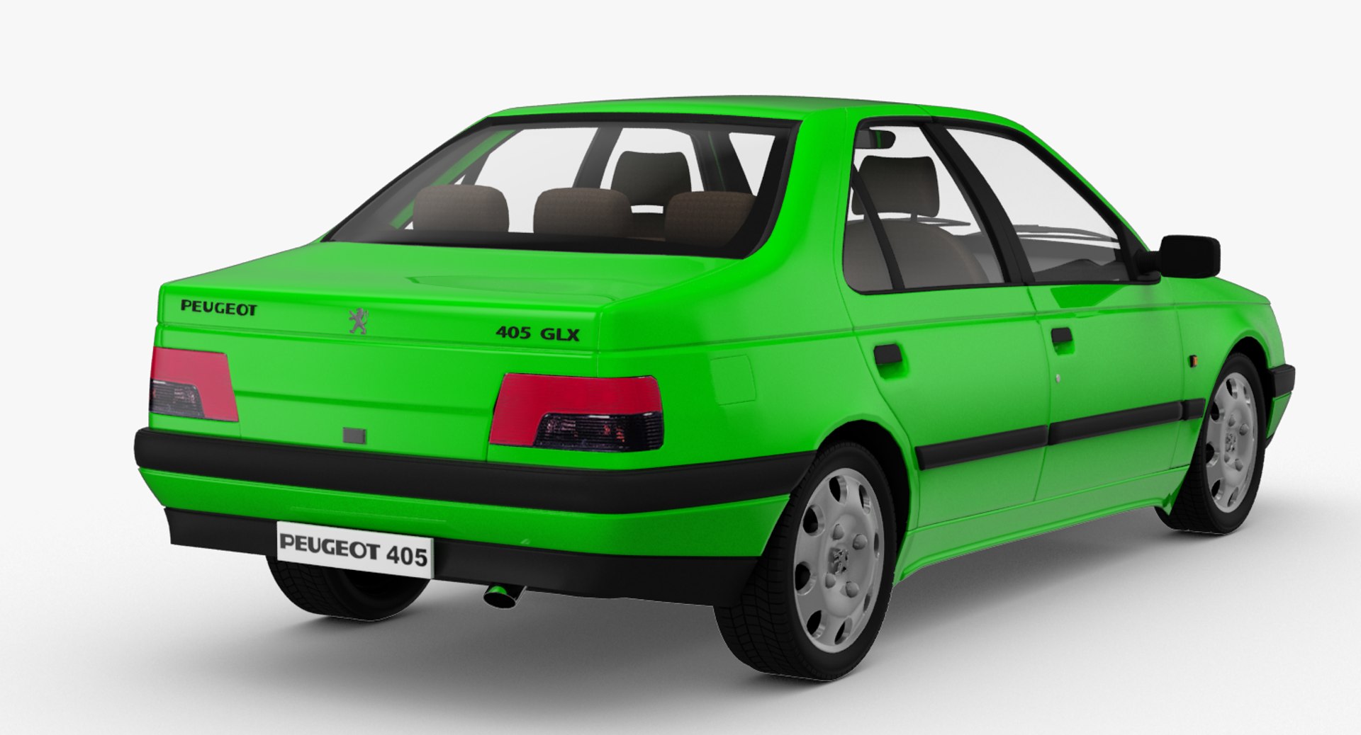 3d model 5 1 pack peugeot https://p.turbosquid.com/ts-thumb/QS/Riusvr/7f4LdjaP/3_1/png/1472835278/1920x1080/fit_q87/bf9ce2a62fa7f2518b471f66939a66f5f986dfc8/3_1.jpg
