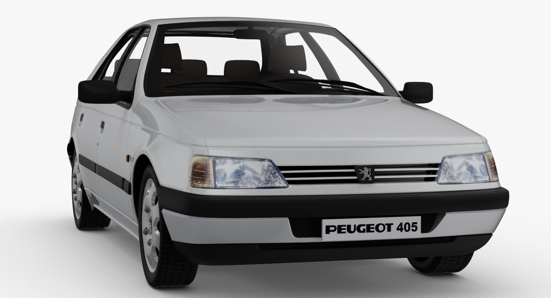 3d model 5 1 pack peugeot https://p.turbosquid.com/ts-thumb/QS/Riusvr/8TjZaqck/11_2/png/1472835278/1920x1080/fit_q87/0236976f885d8bdecc48f138e361cf5a2a71d726/11_2.jpg