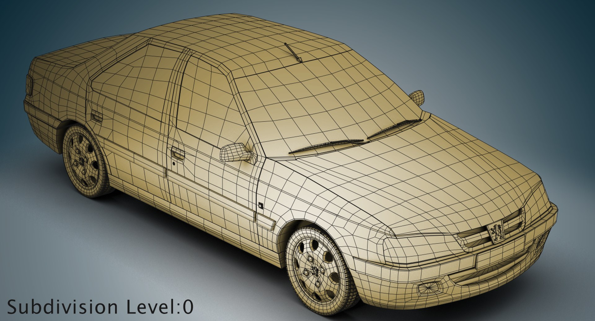 3d model 5 1 pack peugeot https://p.turbosquid.com/ts-thumb/QS/Riusvr/AUX0ot8J/11/png/1472834524/1920x1080/fit_q87/65271c65e259d6e55d78ce2d921362c58d312ae2/11.jpg