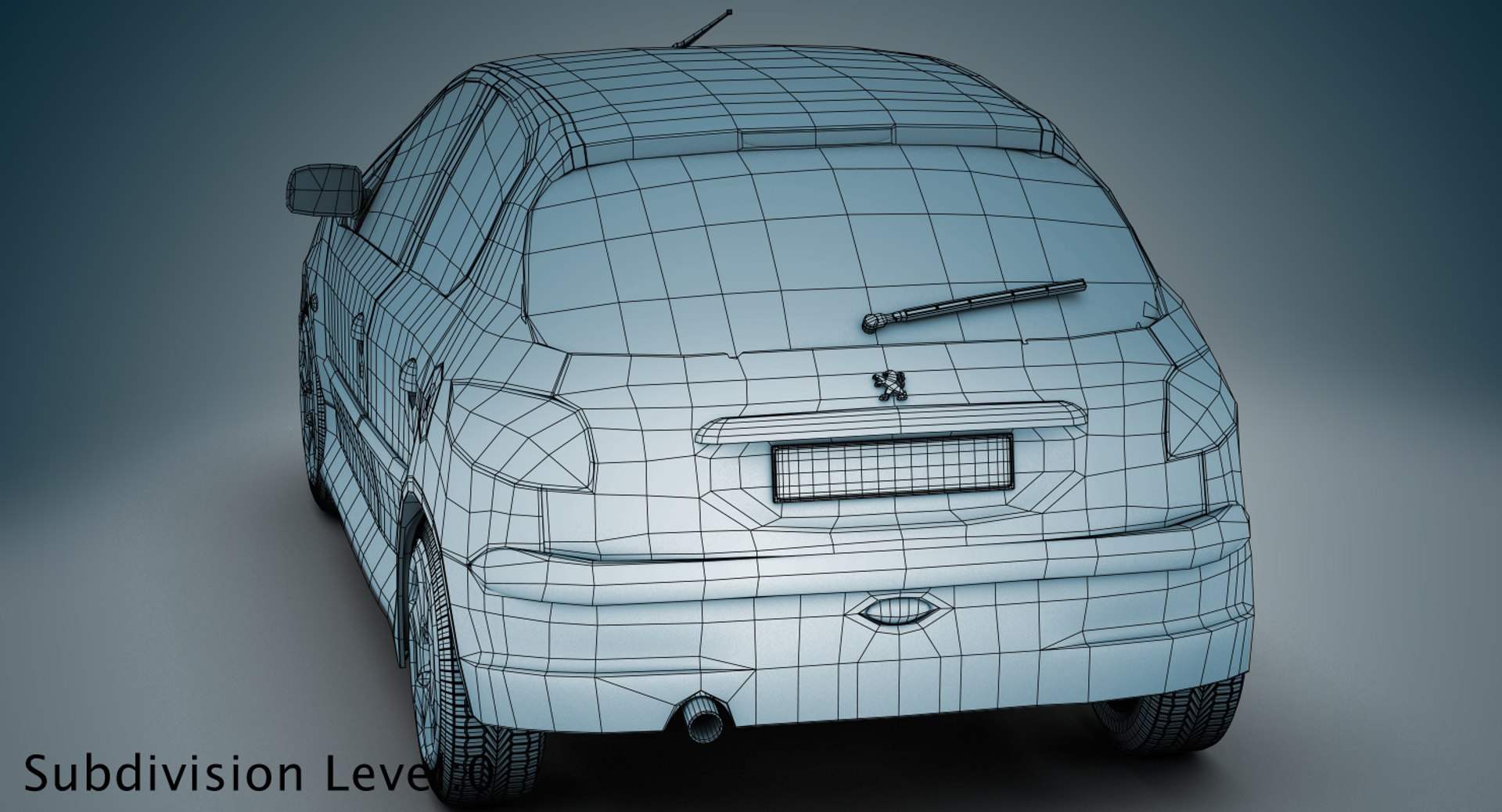 3d model 5 1 pack peugeot https://p.turbosquid.com/ts-thumb/QS/Riusvr/B5NdtLeu/peugeot206_01aoao_00004/png/1472834952/1920x1080/fit_q87/7e13900ce801b20bcd6dc62fac348c32cec1a403/peugeot206_01aoao_00004.jpg